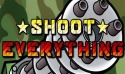 Shoot Everything Coolpad Note 3 Game