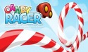 Candy Racer Android Mobile Phone Game