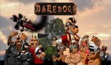 Daredogs Android Mobile Phone Game