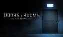 Doors and Rooms Android Mobile Phone Game