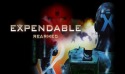 Expendable Rearmed Coolpad Note 3 Game