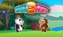 Crouching Panda, Hidden Swine Android Mobile Phone Game