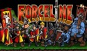 Forceline HTC Dream Game