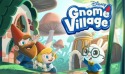 Gnome Village Android Mobile Phone Game