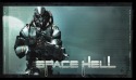 Space Hell Android Mobile Phone Game
