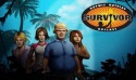 Survivor - Ultimate Adventure Android Mobile Phone Game