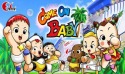 Come on Baby! Android Mobile Phone Game