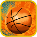 Basketball Mix Motorola A1260 Game
