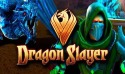 Dragon Slayer Android Mobile Phone Game