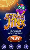 Jetpack Jinx Android Mobile Phone Game