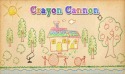 Crayon Physics Deluxe Sony Ericsson A8i Game