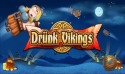 Drunk Vikings QMobile NOIR A2 Classic Game