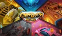 BoomBoom Racing Android Mobile Phone Game