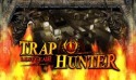 Trap Hunter - Lost Gear Samsung Galaxy Tab 2 7.0 P3100 Game