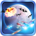 Alpha Squadron Android Mobile Phone Game