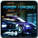 Mafia Racing 3D Android Mobile Phone Game