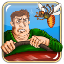 Crazy Drive Samsung Galaxy Tab 2 7.0 P3100 Game