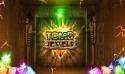 Tomb Jewels Motorola DEFY Game
