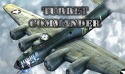 Turret Commander Android Mobile Phone Game