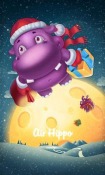 Air Hippo QMobile NOIR A5 Game