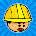 Drill Master Android Mobile Phone Game