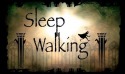 Sleep Walking Motorola CHARM Game