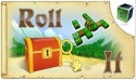 Roll It Android Mobile Phone Game