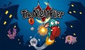 The Night Flier Android Mobile Phone Game