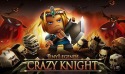 TinyLegends - Crazy Knight Samsung Galaxy Tab 2 7.0 P3100 Game