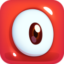 Pudding Monsters Android Mobile Phone Game