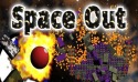 Space Out Android Mobile Phone Game