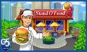 Stand O&#039;Food 3 Samsung I5801 Galaxy Apollo Game
