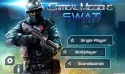 Critical Missions SWAT LG Optimus Z Game