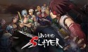 Undead Slayer Android Mobile Phone Game