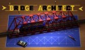 Bridge Architect Motorola A1680 Game
