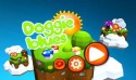 Doggie Blues 3D Android Mobile Phone Game