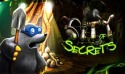 City Of Secrets QMobile NOIR A8 Game