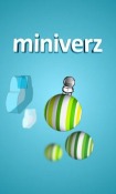 Miniverz Samsung Galaxy Ace Duos S6802 Game