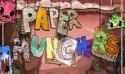 Paper Munchers Samsung DoubleTime I857 Game