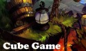 Cube Game HTC Wildfire CDMA Game