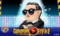 Gangnam Style Game 2 Samsung Galaxy Tab 2 7.0 P3100 Game