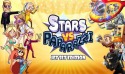 Stars vs. Paparazzi LG Phoenix Game
