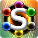 Spinballs Motorola ATRIX Game