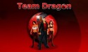 Team Dragon Android Mobile Phone Game