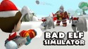 Bad Elf Simulator Android Mobile Phone Game