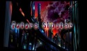 Future Shooter HTC Incredible S Game