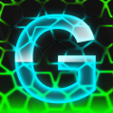 Glow Snake G&amp;#039;Five Eshare A68 Game
