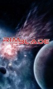 Rim Blade Allview P1 AllDro Game