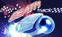Death Track QMobile NOIR A100 Game