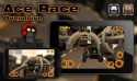 Ace Race Overdrive Android Mobile Phone Game